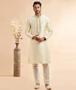kurta pajama for men