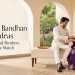 Stylish matching outfits for brothers and sisters celebrating Raksha Bandhan, featuring elegant designs and complementary colors.